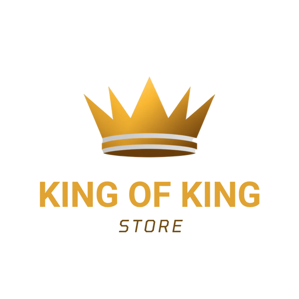 King of King Store